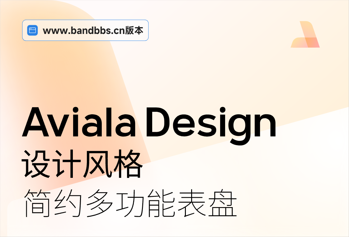 封面.png