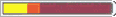 0069.png