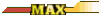 0064.png
