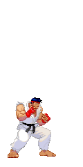 0088.gif