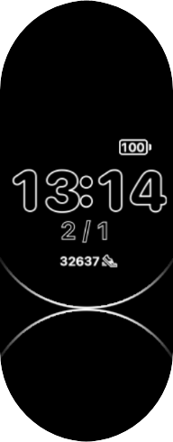 1698463998041.png