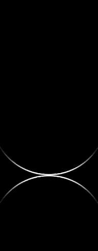 1698464065052.gif