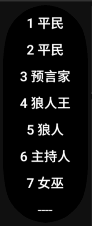 1000058140.png