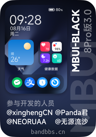 关于 3.png
