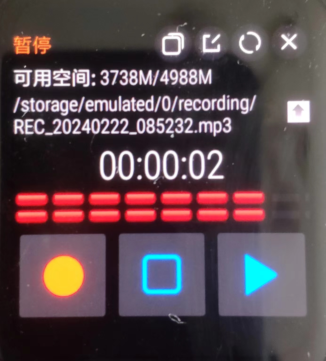 微信图片_20240222085828.jpg