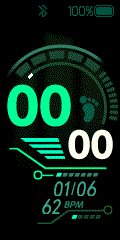 Vilua II_NS 1.2.gif