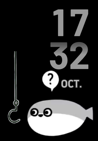 wf_preview (1).png