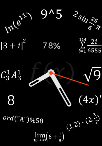 wf_preview (4).png