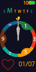icon_watch_1.3.gif