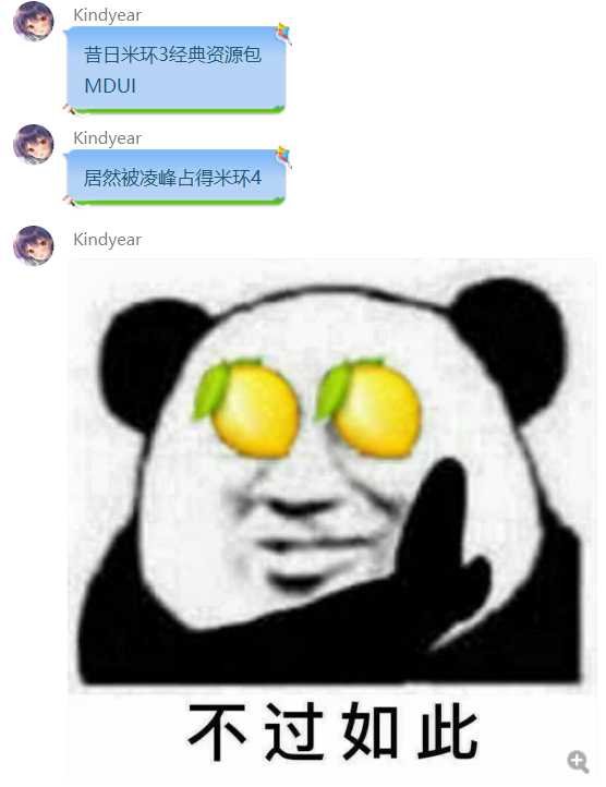 3520