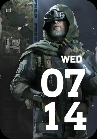 wf_preview-2.png
