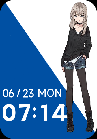 wf_preview.png
