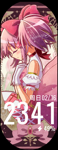 1000117376.png
