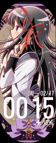 1000117392.png