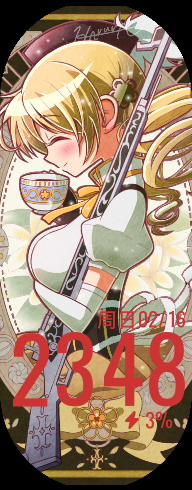 1000117380.png