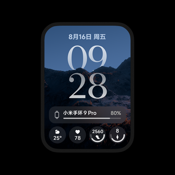Frame 121 (2).png