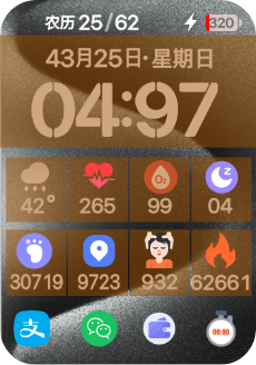 f7735de78567e140fd447fd1f42097be.png