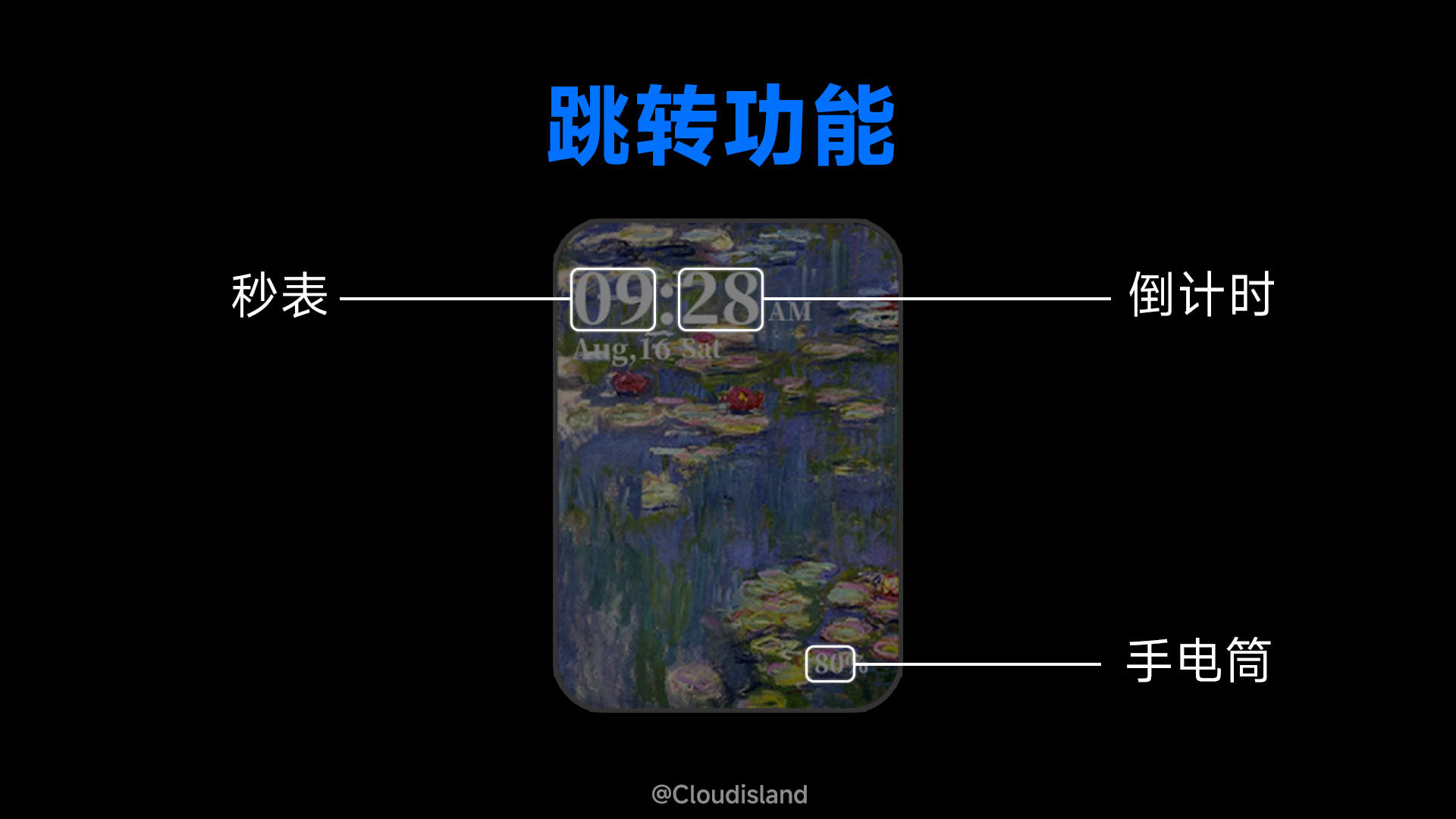 未标题-2 - 副本 - 副本.png