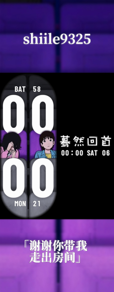 1000204510.jpg