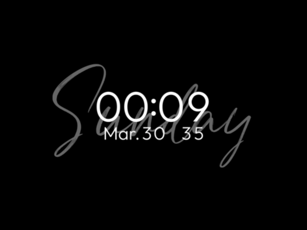 1000213479.png