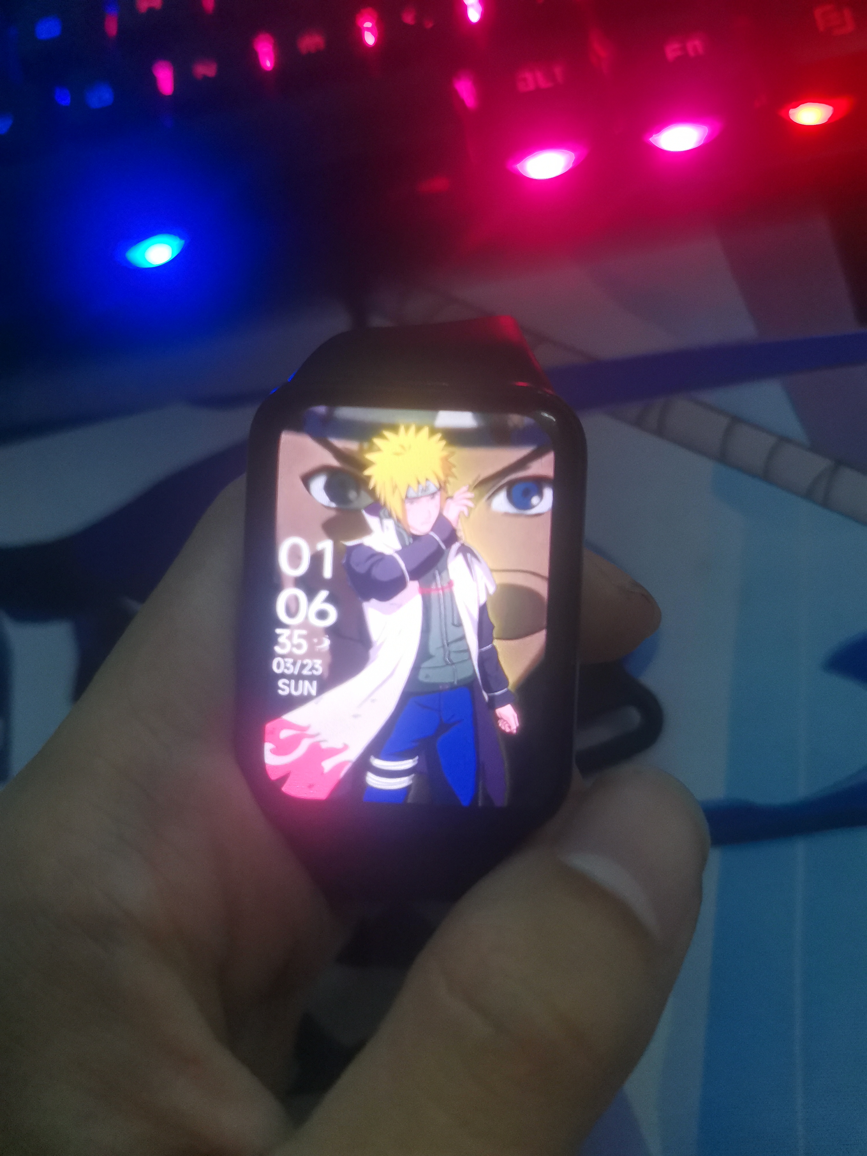 1742663257627.jpeg
