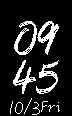 392