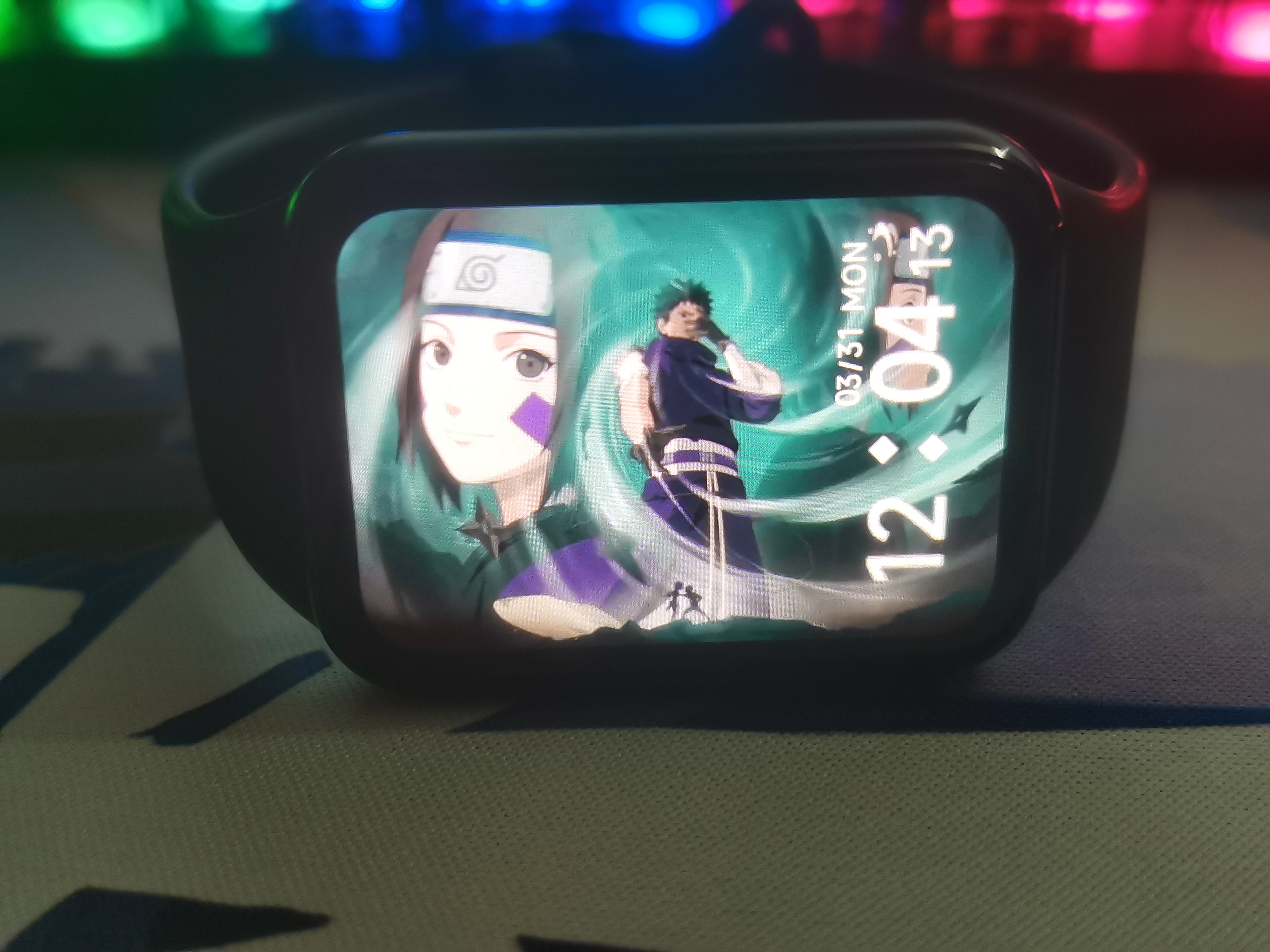 1743350895472.jpeg