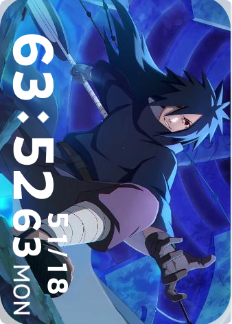 1743680441563.png