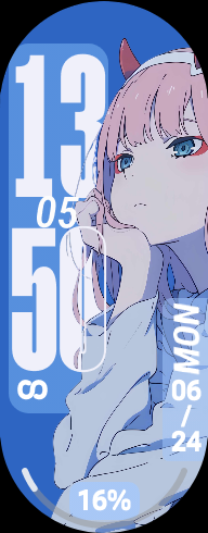 国家队v1.1.png