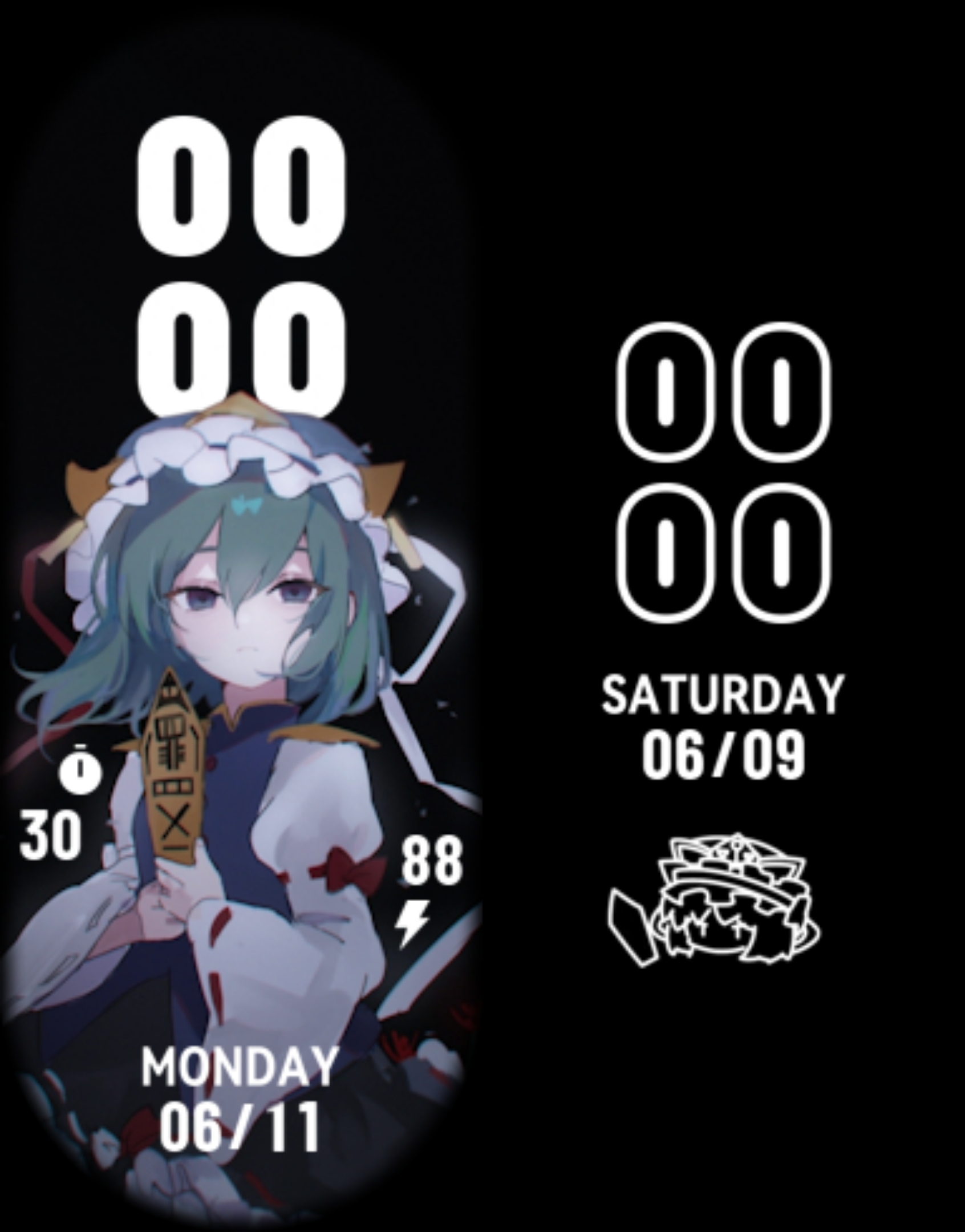 1000234533.jpg