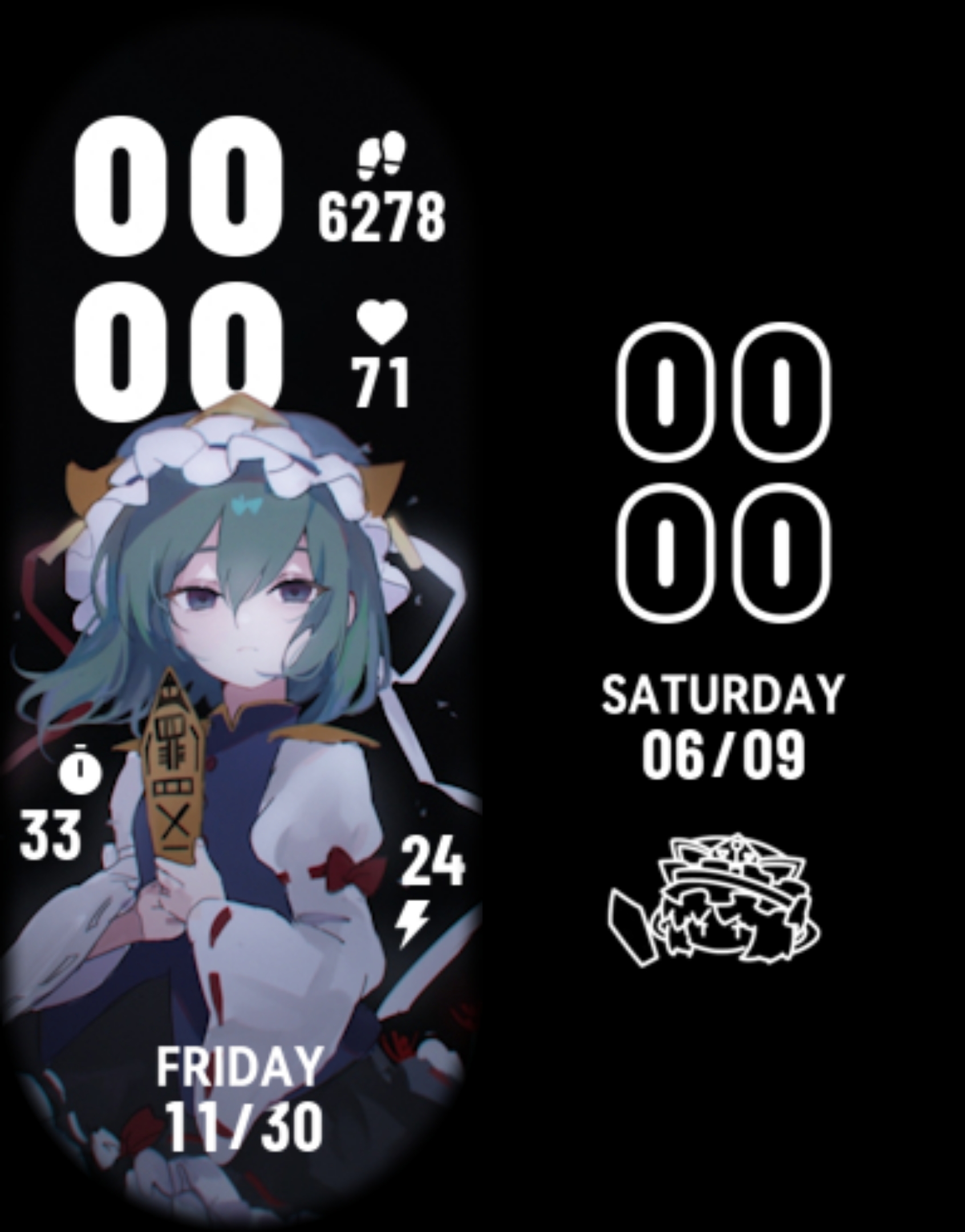 1000234534.jpg
