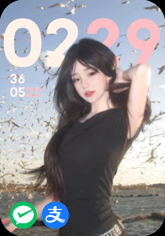 1000014988.png