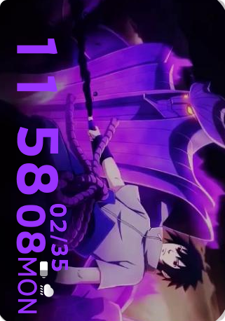 1744867120014.png