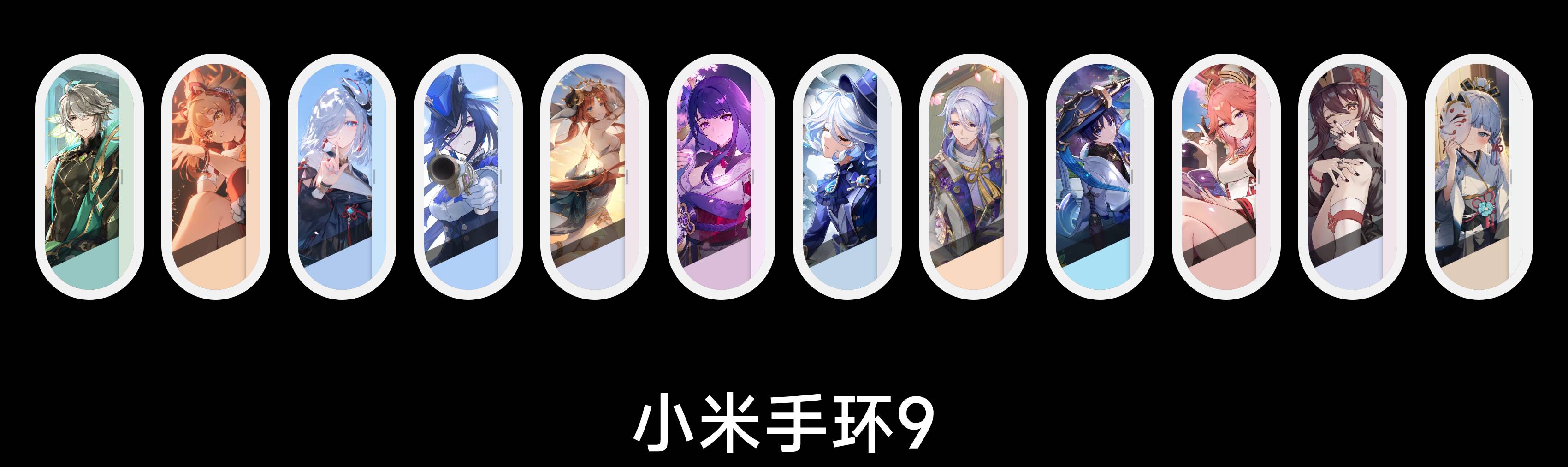 容器 738@1x.jpg