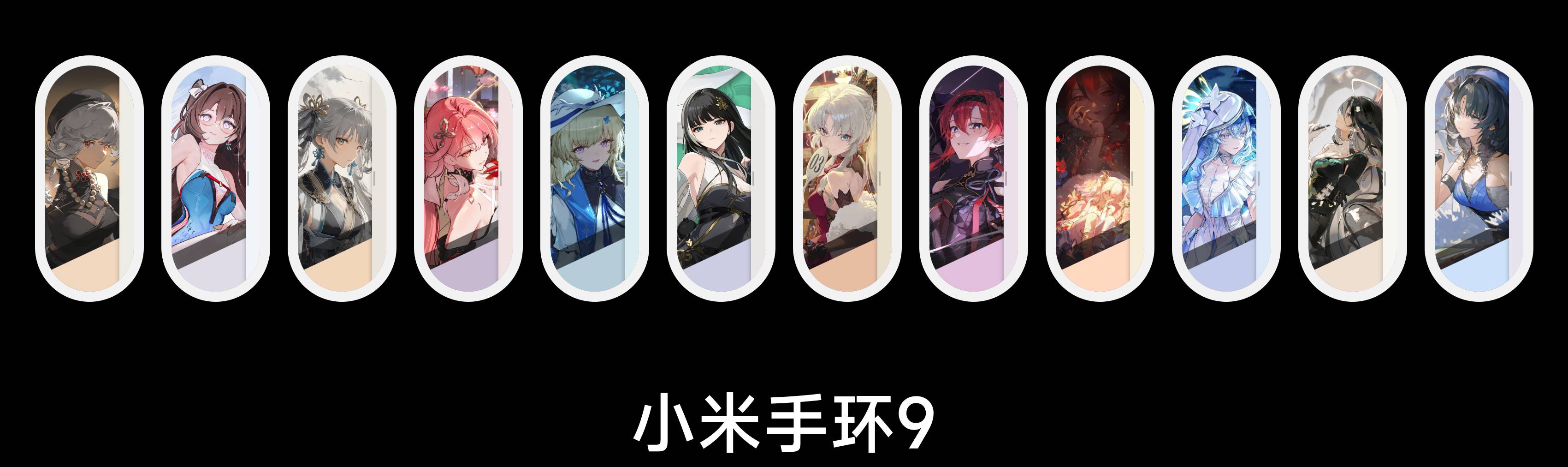 容器 796@1x.jpg