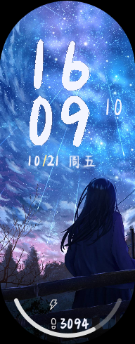 wf_preview (3) (4).png
