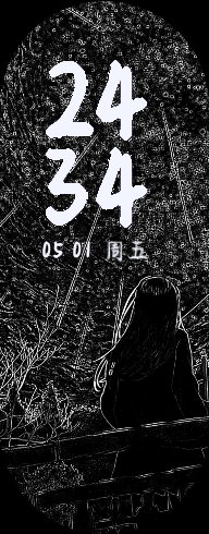 wf_preview (3) (5).png