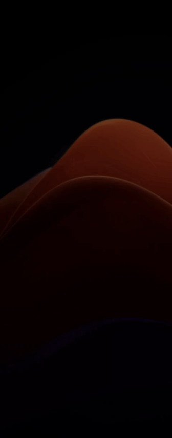 Video_20250426_031359_44.gif