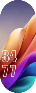 ecc1a2b3-fc6e-48af-97d0-0cd554bf2fe3.png