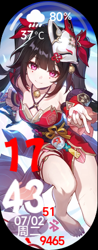 wf_preview (51).png