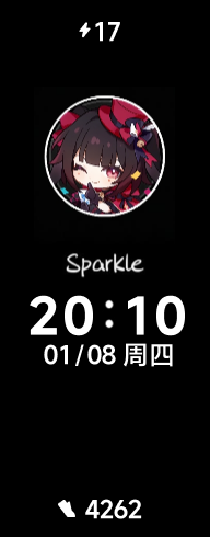 wf_preview (50).png