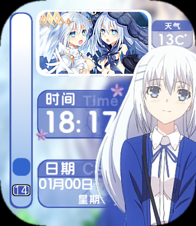 wf_preview-150.png