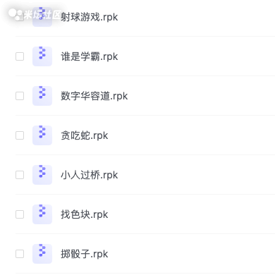 03.png