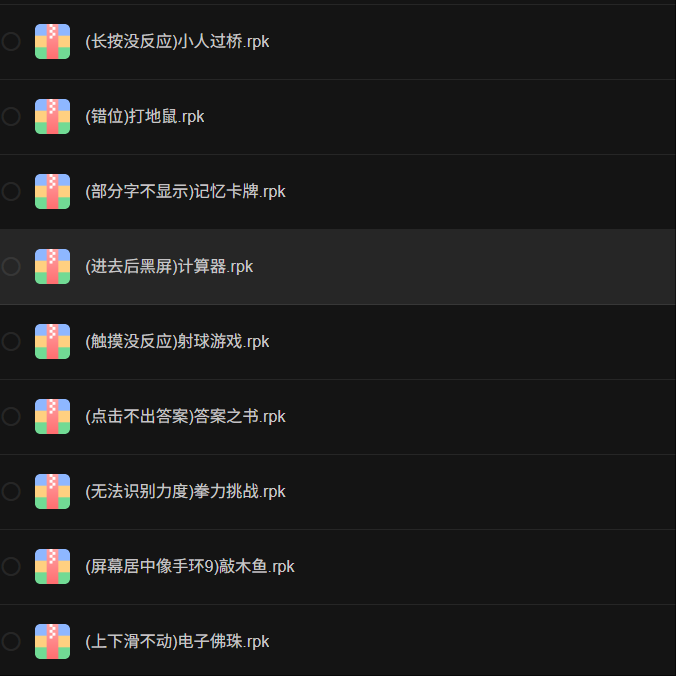 01.png