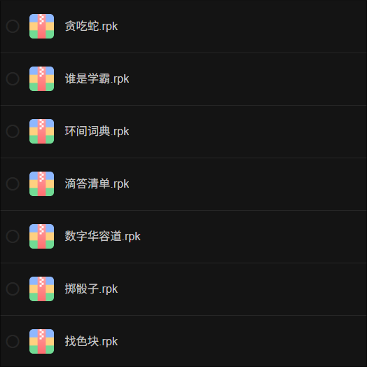 02.png