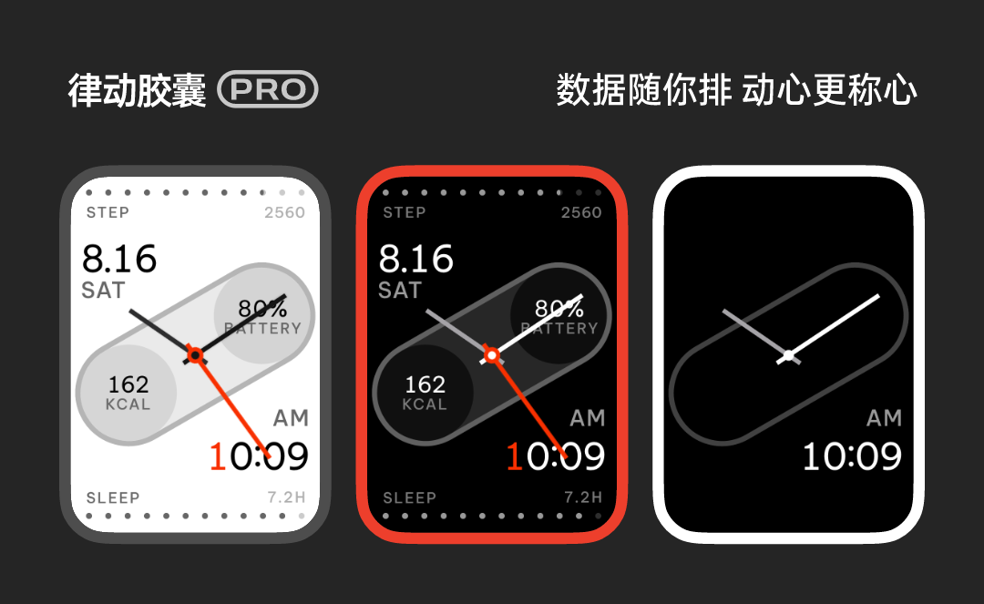 容器 480@0.75x.png