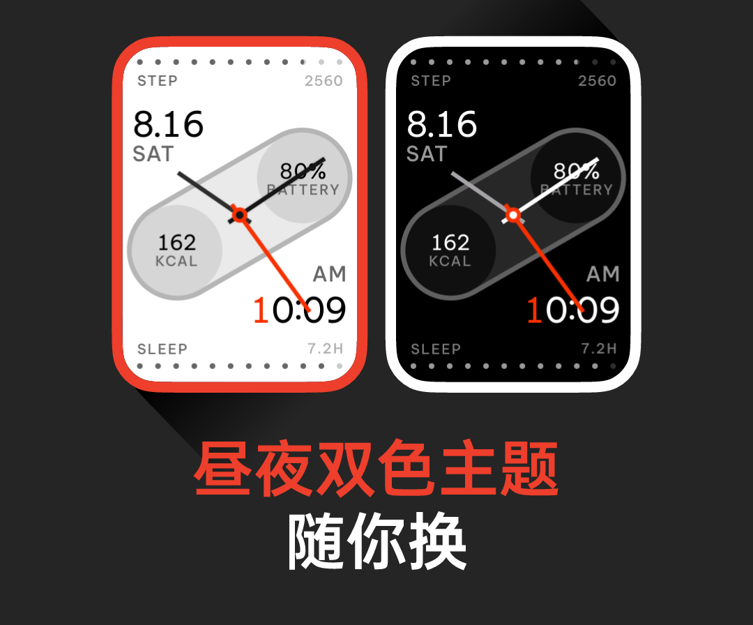 容器 485@0.75x.png