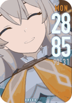 f7735de78567e140fd447fd1f42097be.png