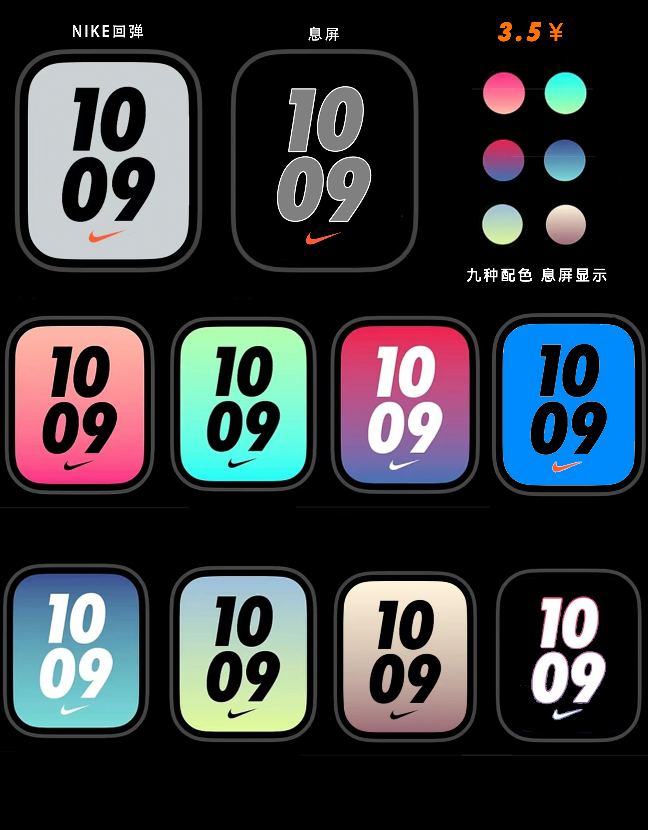 1000030453.png