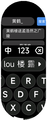 1748101267293.png
